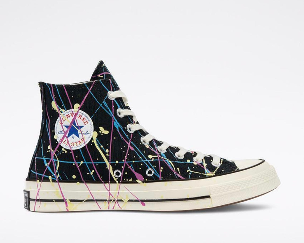 Private Sneaker Customization Workshop - 10+ Guests