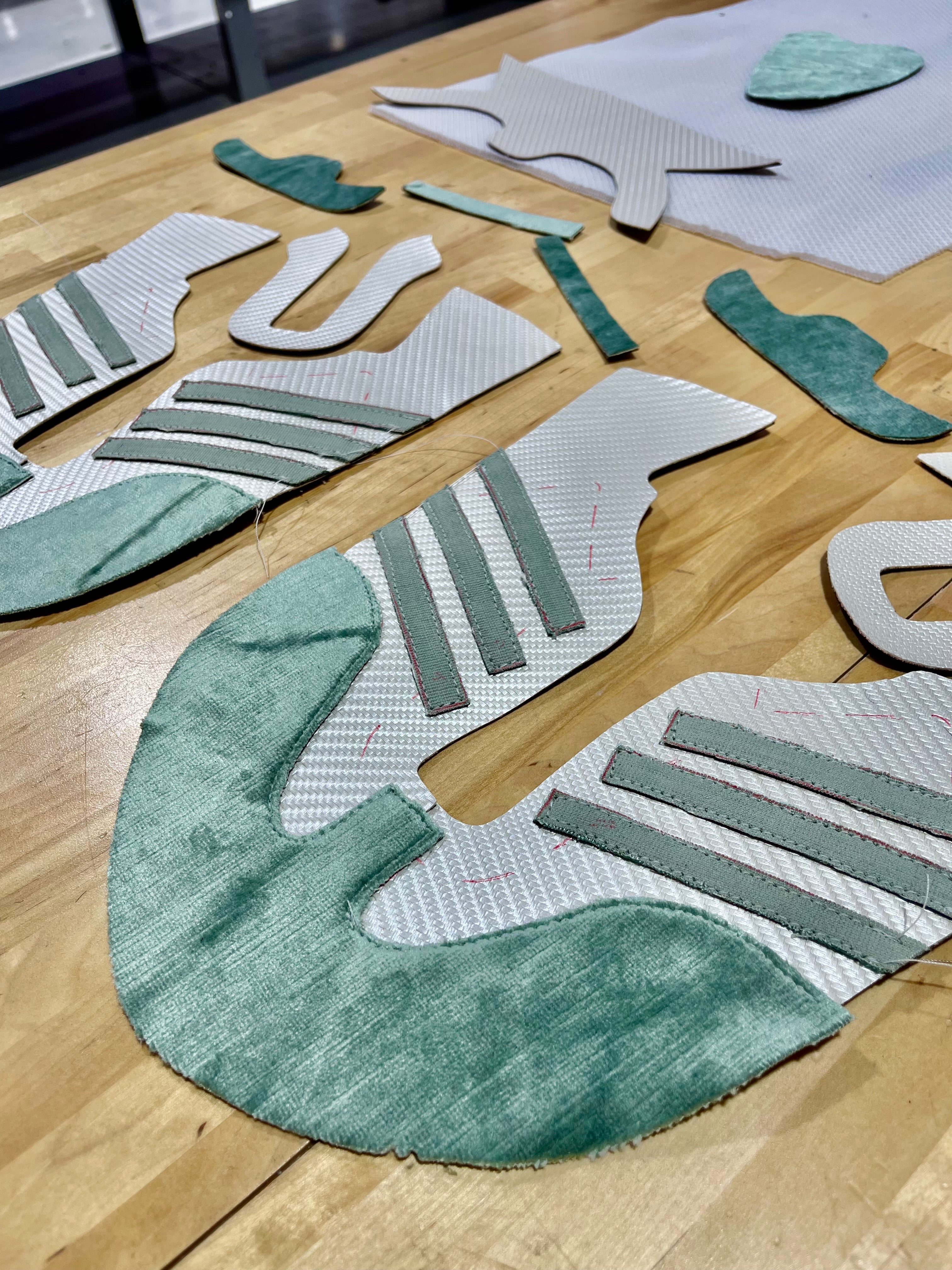 3-Day Shoemaking Class