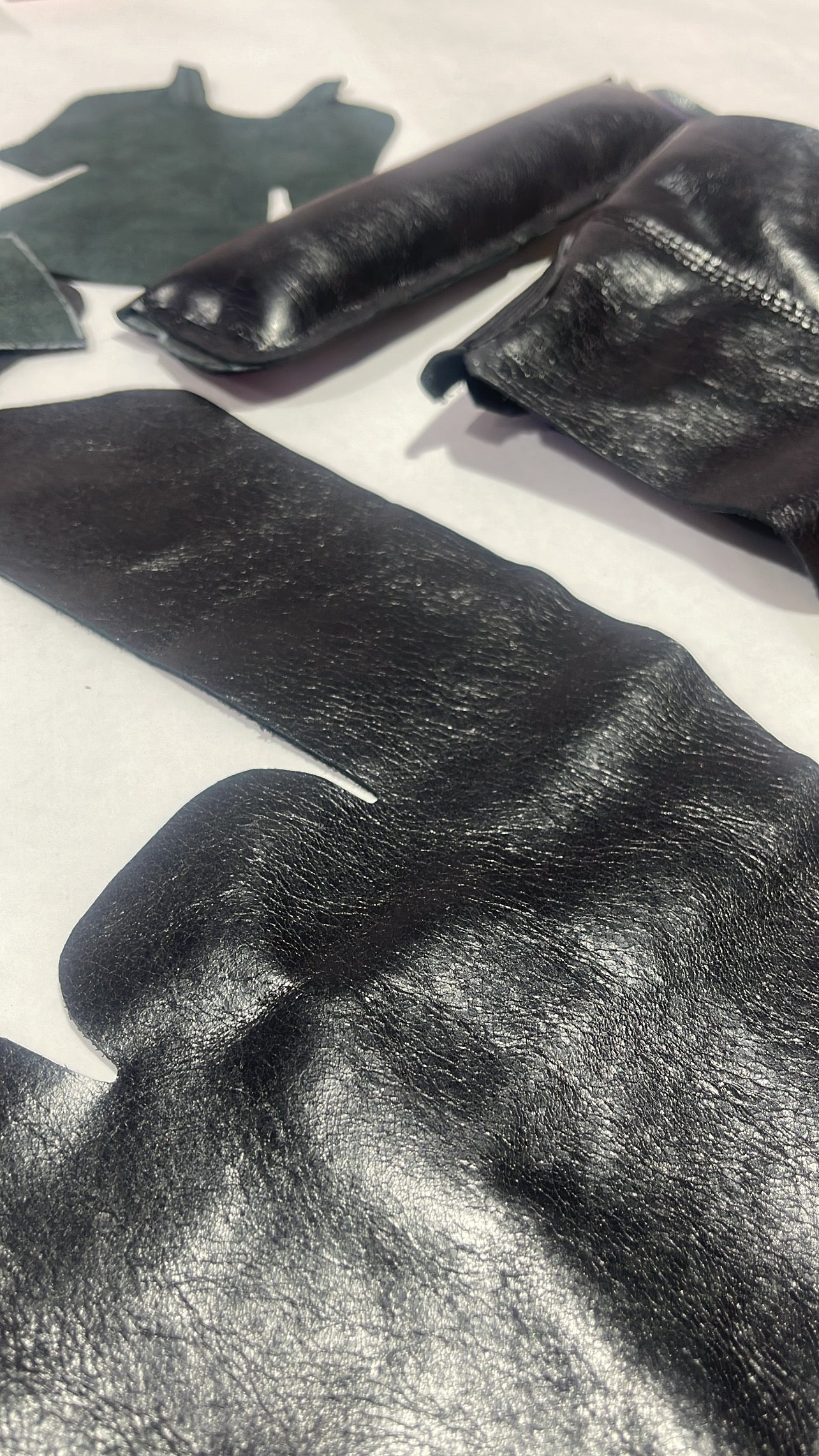 3-Day Sneaker Making Course